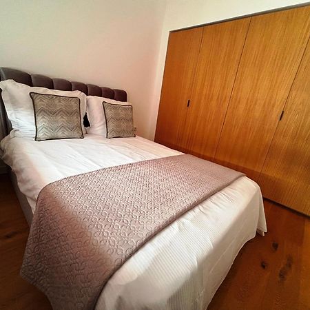 Kaunasinn Loft 외부 사진