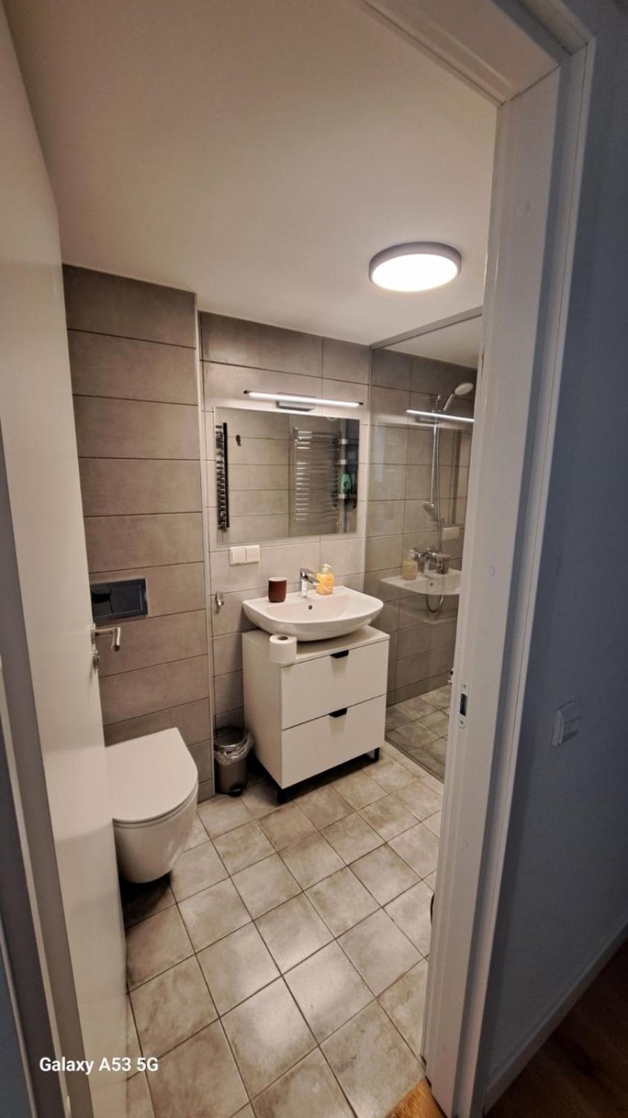 Kaunasinn Loft 외부 사진