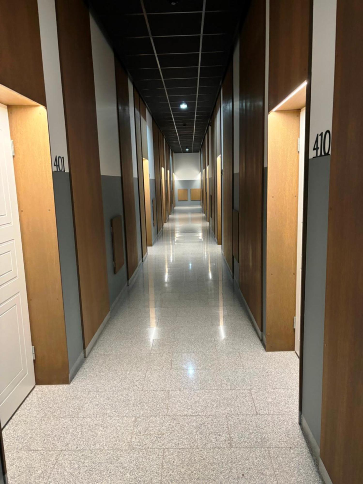 Kaunasinn Loft 외부 사진